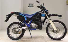 SUZUKI TS200R 2012 SH12A