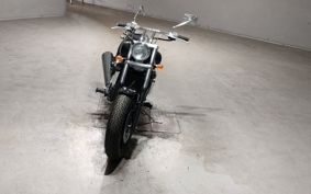 KAWASAKI ELIMINATOR 250V VN250A