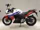 Фото Honda CBR400R ABS 2013 с японского аукциона