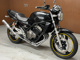 Фото Kawasaki BALIUS250-2 с японского аукциона