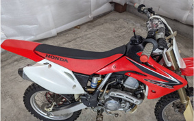 HONDA CRF150R KE03