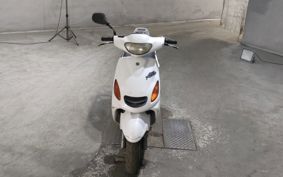 YAMAHA AXIS 100 SB06J