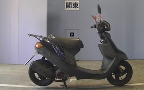 YAMAHA JOG APRIO Type 2 4LV