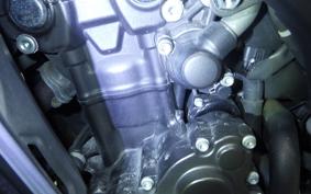 HONDA CBR400R ABS 2014 NC47