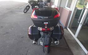 YAMAHA FJR1300 A 2009 RP13