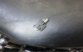 HARLEY FXDL 1340 1998