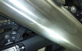 TRIUMPH SPEED 400 2024