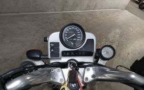 BMW R1100R 0402