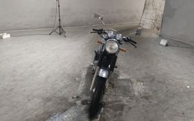 YAMAHA SR400 1989 1JR