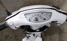 HONDA DIO AF35