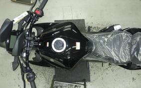 SUZUKI GIXXER 150 ED131