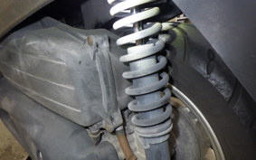 HONDA LEAD 110 2014 JF19