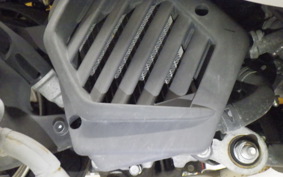 HONDA GIORNO 3 2004 AF77
