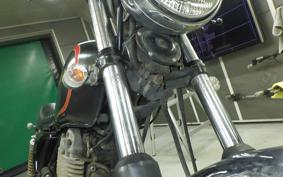 YAMAHA SR500 1980 2J2