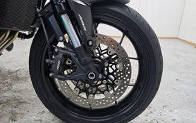 HONDA CB650R 2023 RH03