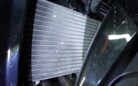 HONDA CBR400R 2014 NC47