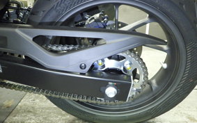 HONDA NC750X DCT 2026 RH23