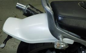 YAMAHA VMAX 1990