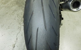 KAWASAKI Z900RS CAFE 2020 ZR900C