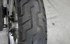 HONDA MAGNA 50 2004 AC13