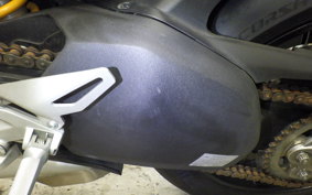 DUCATI PANIGALE V4 S 2020