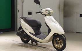 HONDA DIO Gen.6 1987 AF68