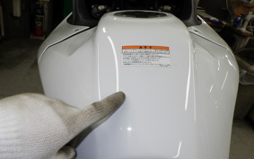 HONDA TRANSALP XL750 2023 RD16