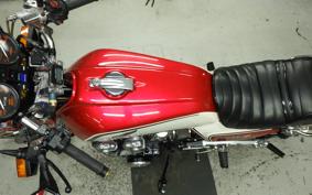 HONDA CB750F С 1982 RC04