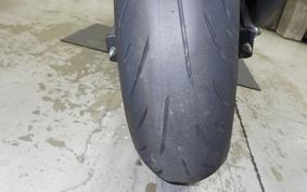 YAMAHA YZF R-3 2021 RH13J