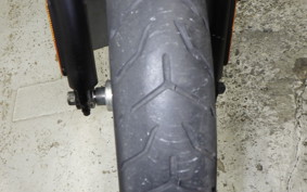 HARLEY FXST 1580 2007