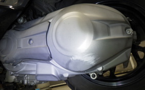 SUZUKI SKYWAVE 250 (Burgman 250) S Gen.3 2012 CJ46A