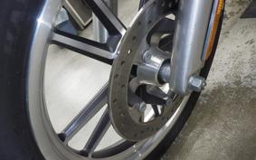 HARLEY FXDL 1580 2011