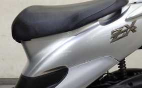 HONDA DIO AF35