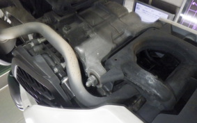 HONDA PCX 150 ABS 2026 KF30