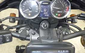 KAWASAKI Z900RS CAFE 2020 ZR900C