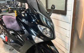 YAMAHA T-MAX 500 2006 SJ04J
