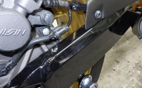 KAWASAKI Z900RS SE 2025 ZR900K