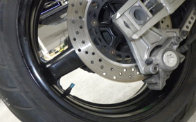 YAMAHA XJR1300 Gen.2 2006 RP17J