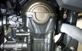 SUZUKI Vストローム250SX 2022 EL11L