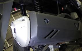 HONDA PCX 125 2025 JK05