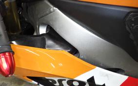 HONDA CBR1000RR Gen. 2 2014