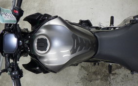 KAWASAKI Z900 Gen.2 2020 ZR900B