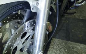 YAMAHA XJR1200 1998 4KG