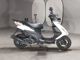Фото Suzuki ADDRESS V125 с японского аукциона