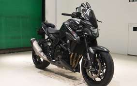 SUZUKI GSX-S750 2020 C533F