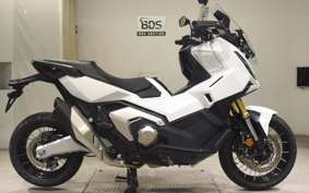 HONDA X-ADV 750 2025 RH21