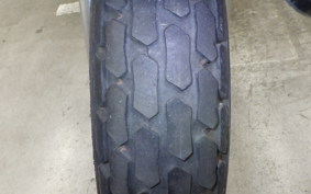 HONDA FTR223 MC34