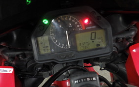 HONDA CBR600RR 2003 PC37