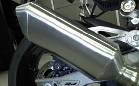 BMW S1000RR 2026