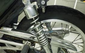 HONDA GB250 CLUBMAN Gen.5 MC10
